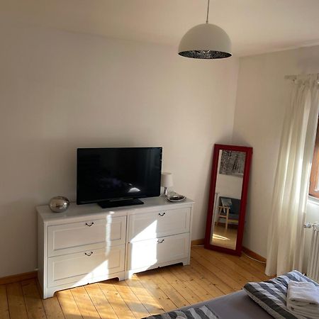 Ferienwohnung Arnold Wernigerode Zewnętrze zdjęcie
